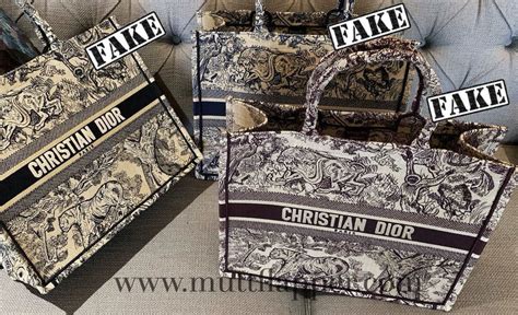 how to spot fake dior scarf|is dior a fake.